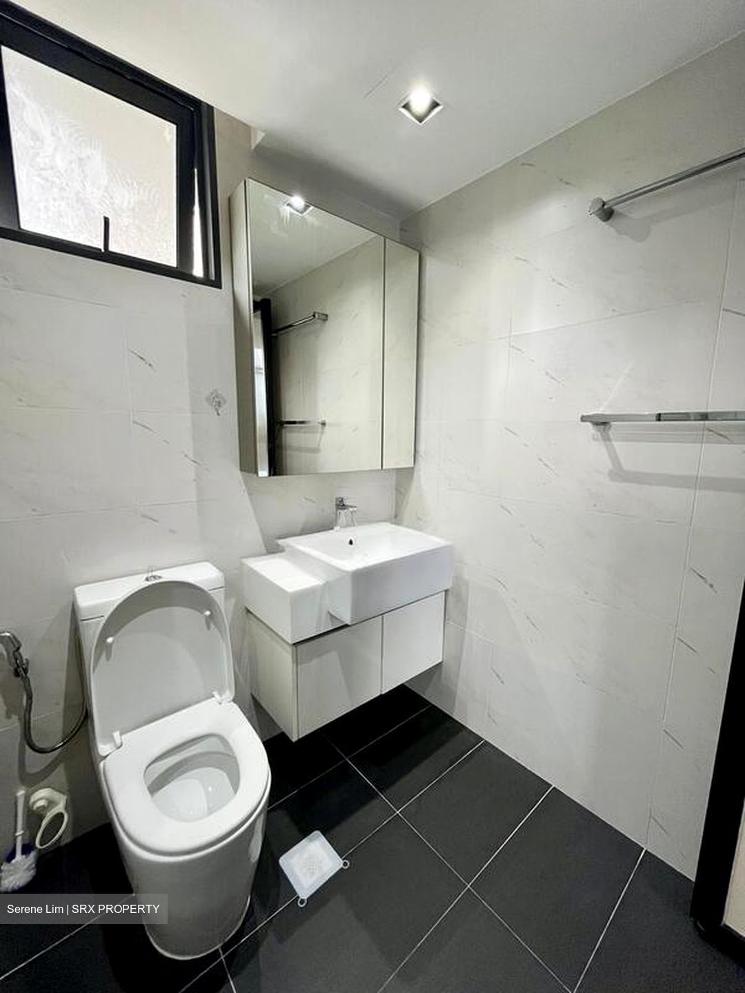 Symphony Suites (D27), Condominium #501957591